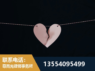 宿迁-诉讼离婚专业律师