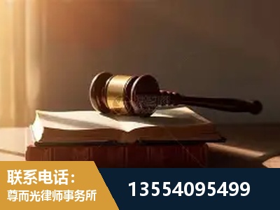 宿迁-常态化深度研讨 + 跨城会诊